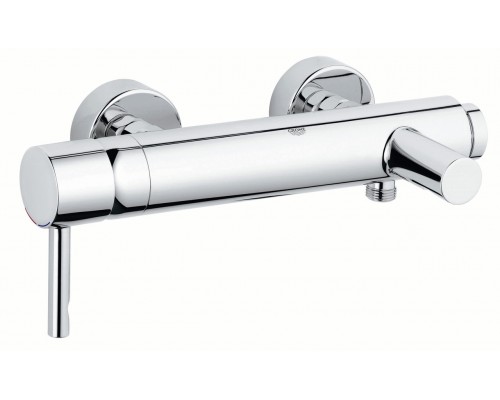 GROHE Essence Смеситель для душа, однорычажный 33636000