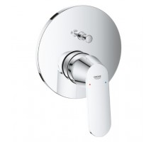 GROHE Eurosmart Cosmopolitan Смеситель для душа, однорычажный