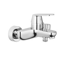 Змішувач для ванни Grohe Eurosmart Cosmopolitan 32831000