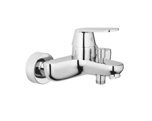 GROHE Eurosmart Cosmopolitan 32831000 смеситель для ванной