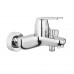 GROHE Eurosmart Cosmopolitan 32831000 смеситель для ванной