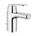 GROHE Eurosmart Cosmopolitan 32825000 смеситель для умывальника с донным клапаном