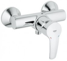 GROHE Eurostyle New Смеситель для душа, однорычажный 33590001