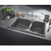 GROHE Minta 32917000 смеситель для кухни