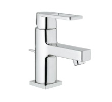 GROHE Quadra Смеситель для раковины, однорычажный 32631000