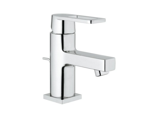 GROHE Quadra Смеситель для раковины, однорычажный 32631000