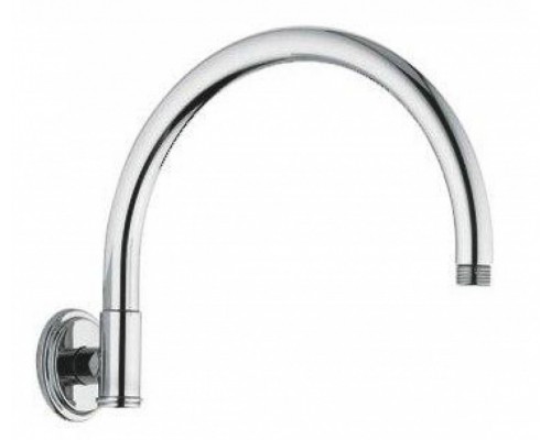 GROHE Rainshower Rustic Кронштейн душевой 28384000