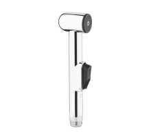 GROHE Trigger Spray Душ гигиенический 28343000