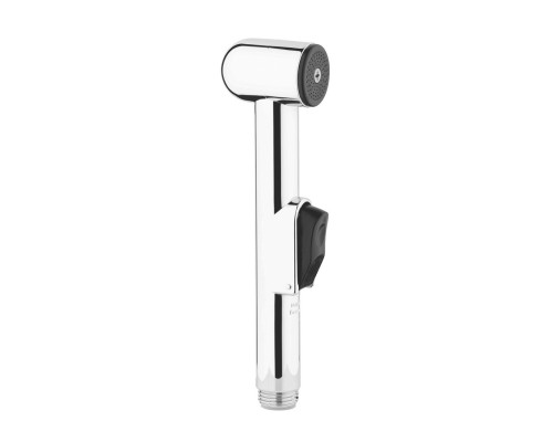 GROHE Trigger Spray Душ гигиенический 28343000