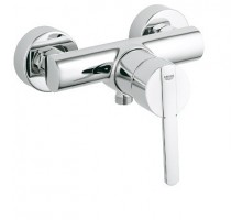 Змішувач для кухні Grohe Feel 32270000