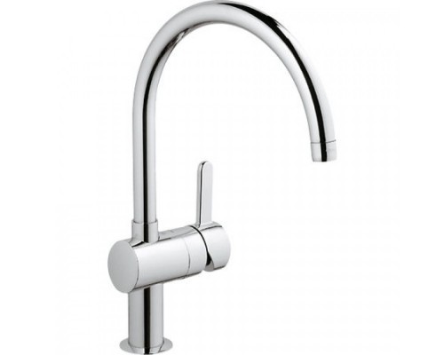 GROHE Flair Смеситель для кухни, однорычажный 32452000