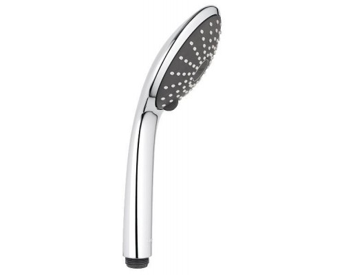 GROHE Vitalio Joy Eco Ручной душ (27317000)