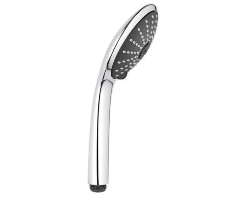 GROHE Vitalio Joy Massage Ручной душ 27319000