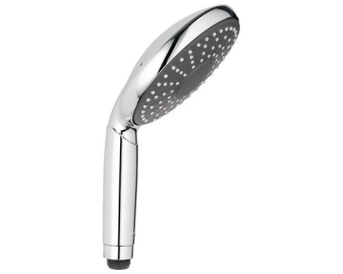 GROHE Vitalio Rain Ручной душ 27310000