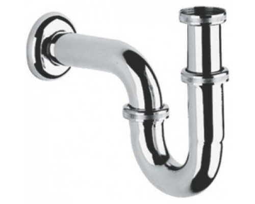 GROHE 28947000 сифон для раковины