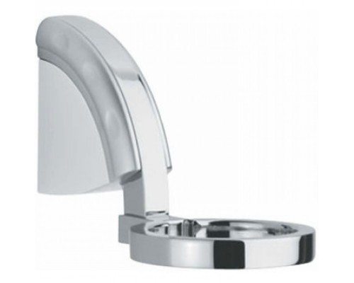 GROHE SENTOSA(1)-Держатель мыльницы 40225000