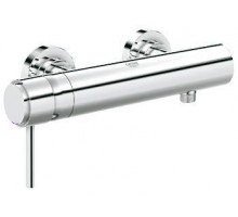 GROHE Atrio Смеситель для душа, однорычажный 32650001