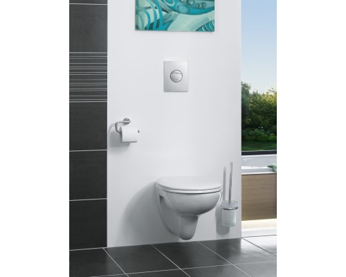 GROHE Atrio Держатель бумаги 40313000