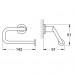 GROHE Atrio Держатель бумаги 40313000