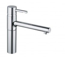 GROHE Essence Смеситель для кухни, однорычажный 32107000