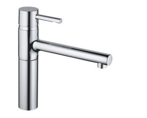 GROHE Essence Смеситель для кухни, однорычажный 32107000