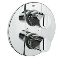 GROHE Grohtherm2000 Термостат для душа 19241000