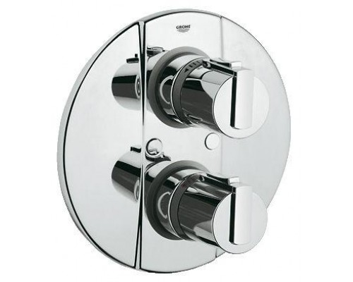 GROHE Grohtherm2000 Термостат для душа 19241000