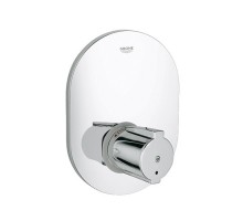 GROHE Grohtherm2000 Термостат центральный 19418000