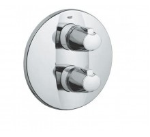 GROHE Grohtherm3000 Термостат для душа 19255000