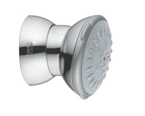 GROHE Movario Боковой душ 28514000