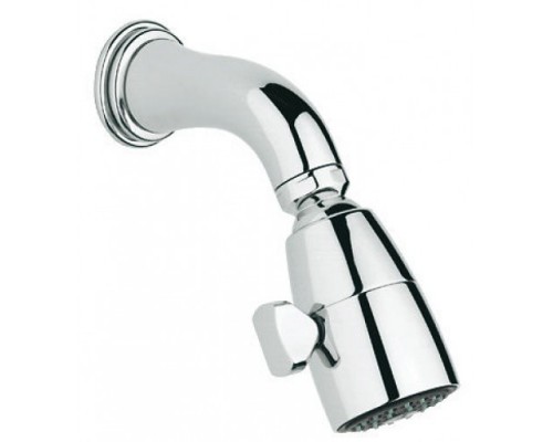 GROHE Sinfonia Верхний душ 28956000