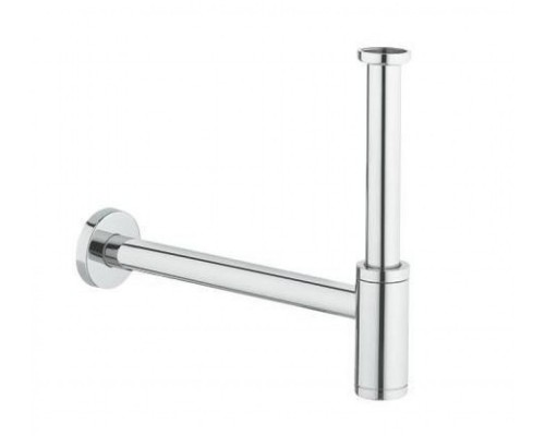 GROHE 28912000 сифон 1 1/4"