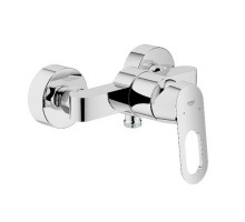 GROHE BauLoop 32816000 (новый арт. 23340000) душ