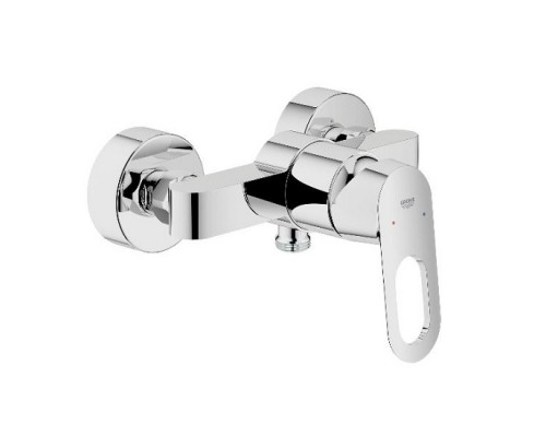 GROHE BauLoop 32816000 (новый арт. 23340000) душ