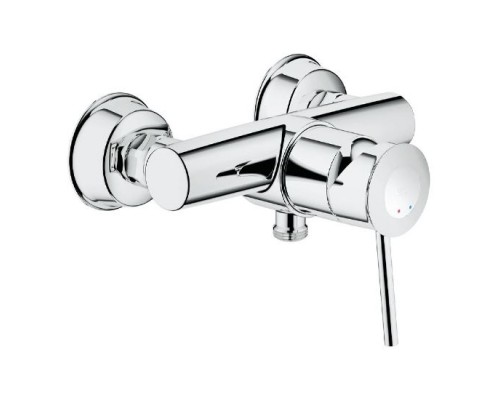 GROHE BauClassic 32867000 смеситель для душа