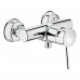 GROHE BauClassic 32867000 смеситель для душа