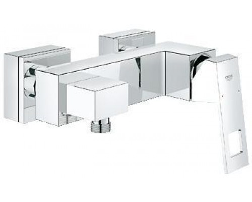 GROHE Eurocube 23145000 смеситель для душа