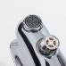 GROHE Euroeco Смеситель для ванны, однорычажный 23270000