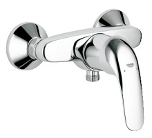 Змішувач для душу Grohe Swift New 23268000