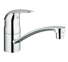 GROHE Start Eco Смеситель для кухни, однорычажный 31341000