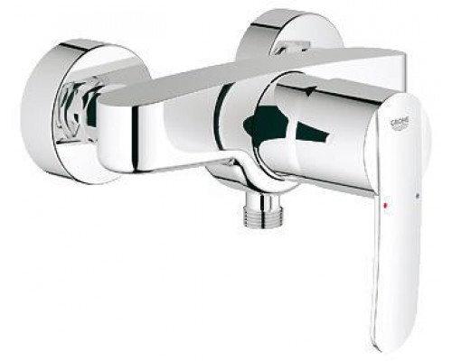 GROHE Wave Cosmopolitan Смеситель для душа, однорычажный 23208000