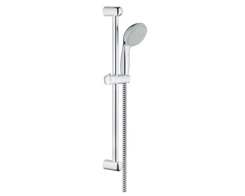 GROHE Tempesta Душевой набор, 600мм 27598000