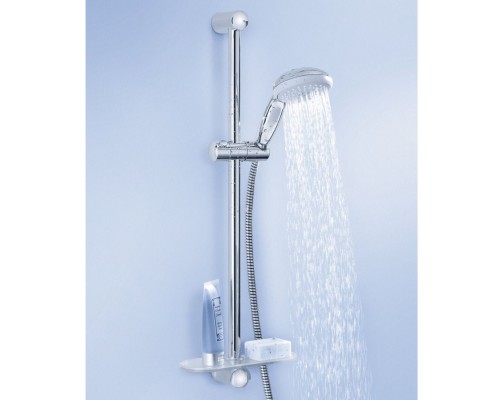 GROHE Tempesta Душевой набор, 600мм 27598000