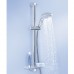GROHE Tempesta Душевой набор, 600мм 27598000