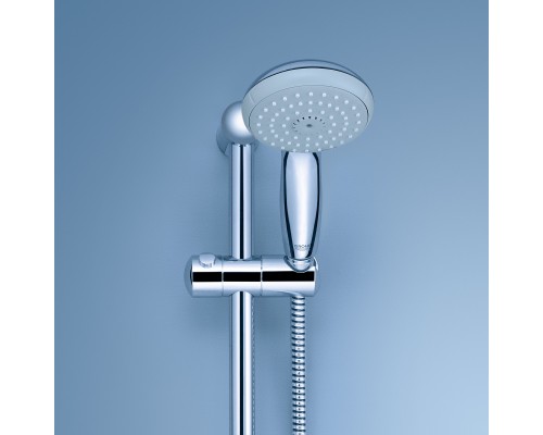 GROHE Tempesta Душевой набор, 600мм 27598000