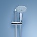 GROHE Tempesta Душевой набор, 600мм 27598000