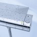GROHE Grohtherm 2000 34469001 смеситель термостатический для душа