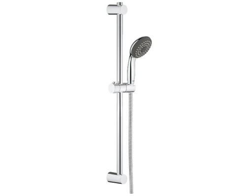 GROHE Vitalio Start Душевой набор, 0,60м 27942000