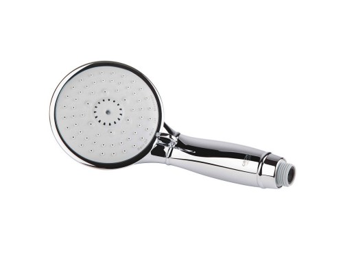 GROHE Tempesta 26085000 лейка (4 вида струи)