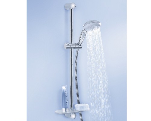 GROHE Tempesta New Душевой набор, 600мм 2759800E